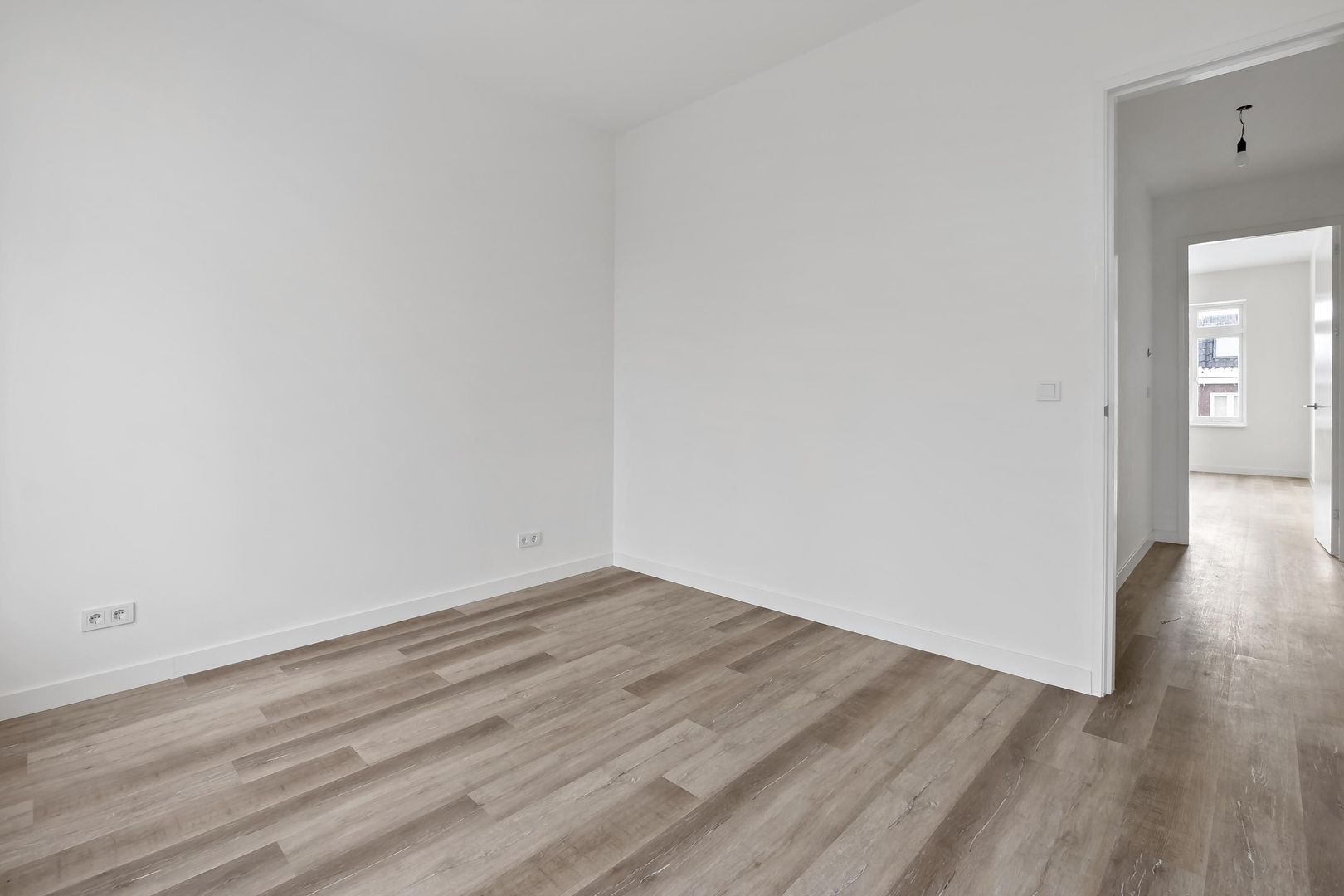 Damlaan 45 A, Leidschendam foto-23 blur