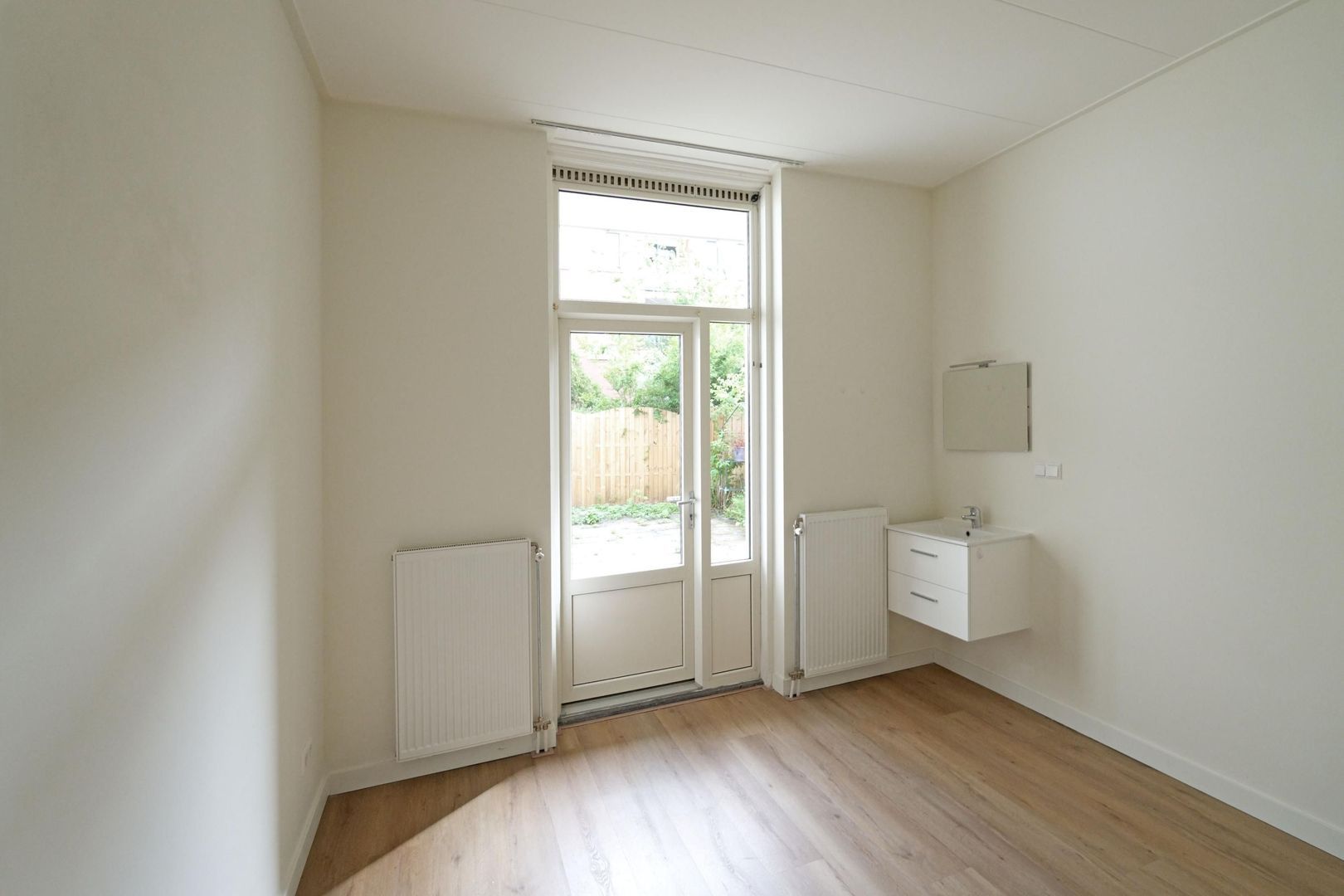 Fahrenheitstraat 59, Den Haag foto-2 blur