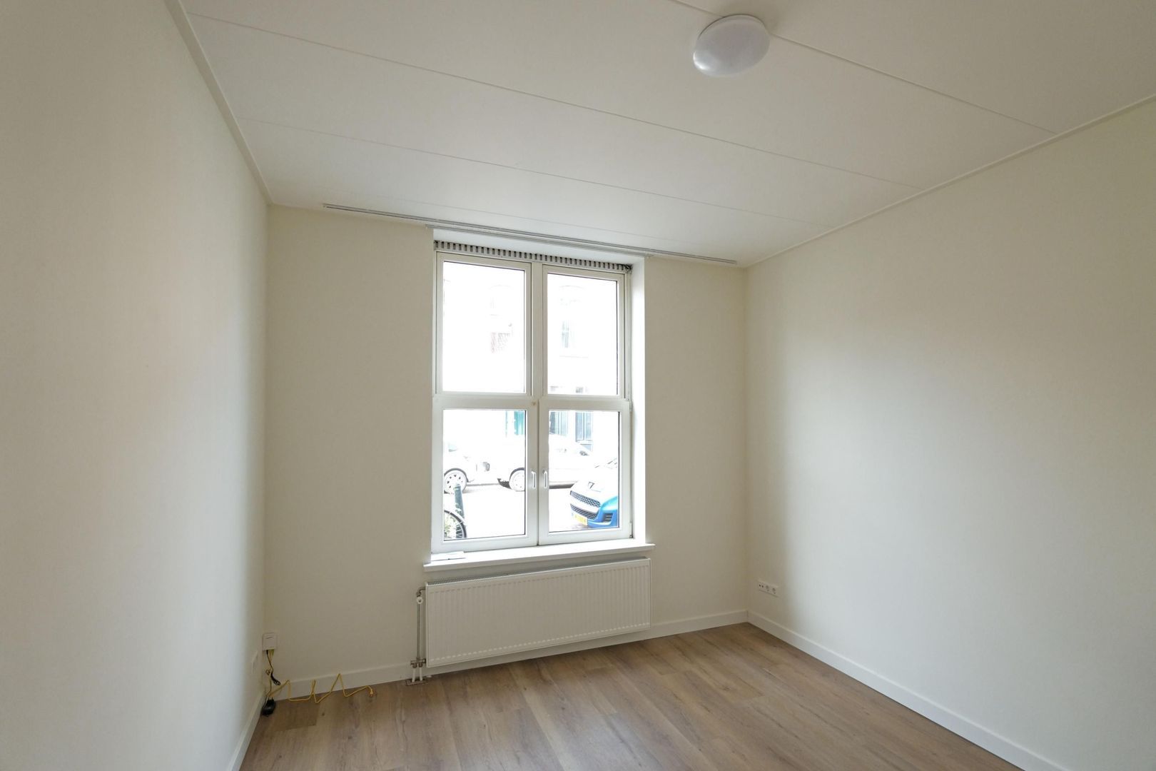 Fahrenheitstraat 59, Den Haag foto-1 blur