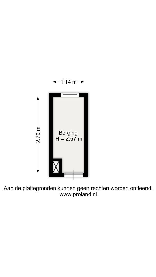 Het Kleine Loo 144, Den Haag foto-27 blur