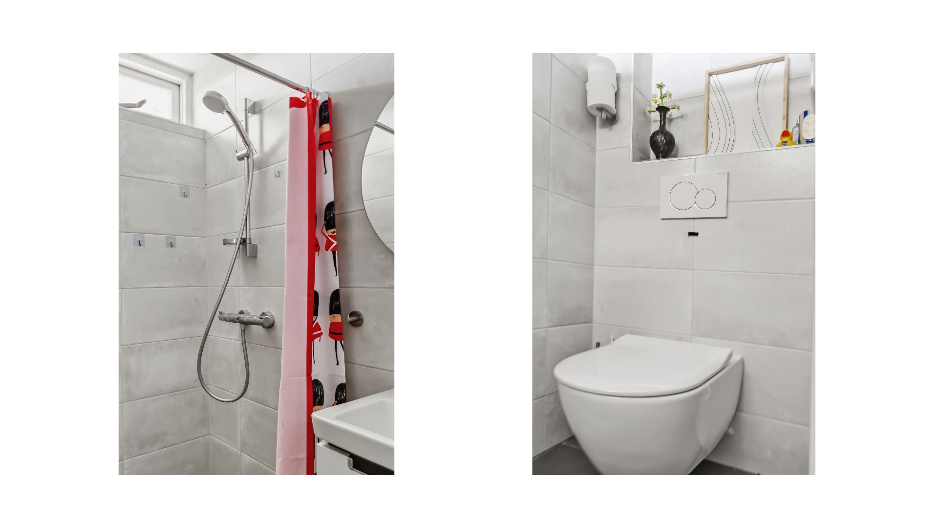 Het Kleine Loo 144, Den Haag foto-18 blur