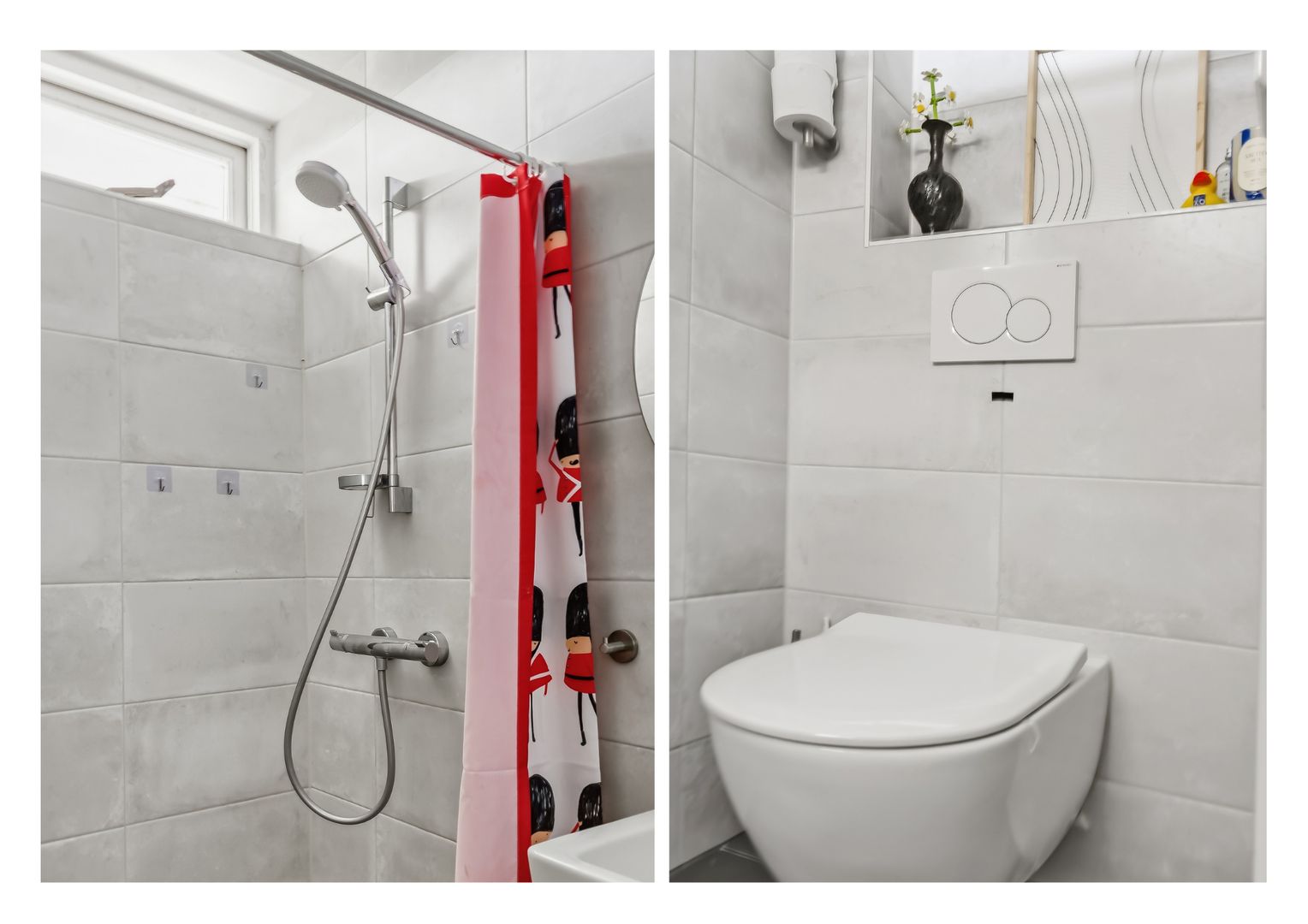 Het Kleine Loo 144, Den Haag foto-18 blur