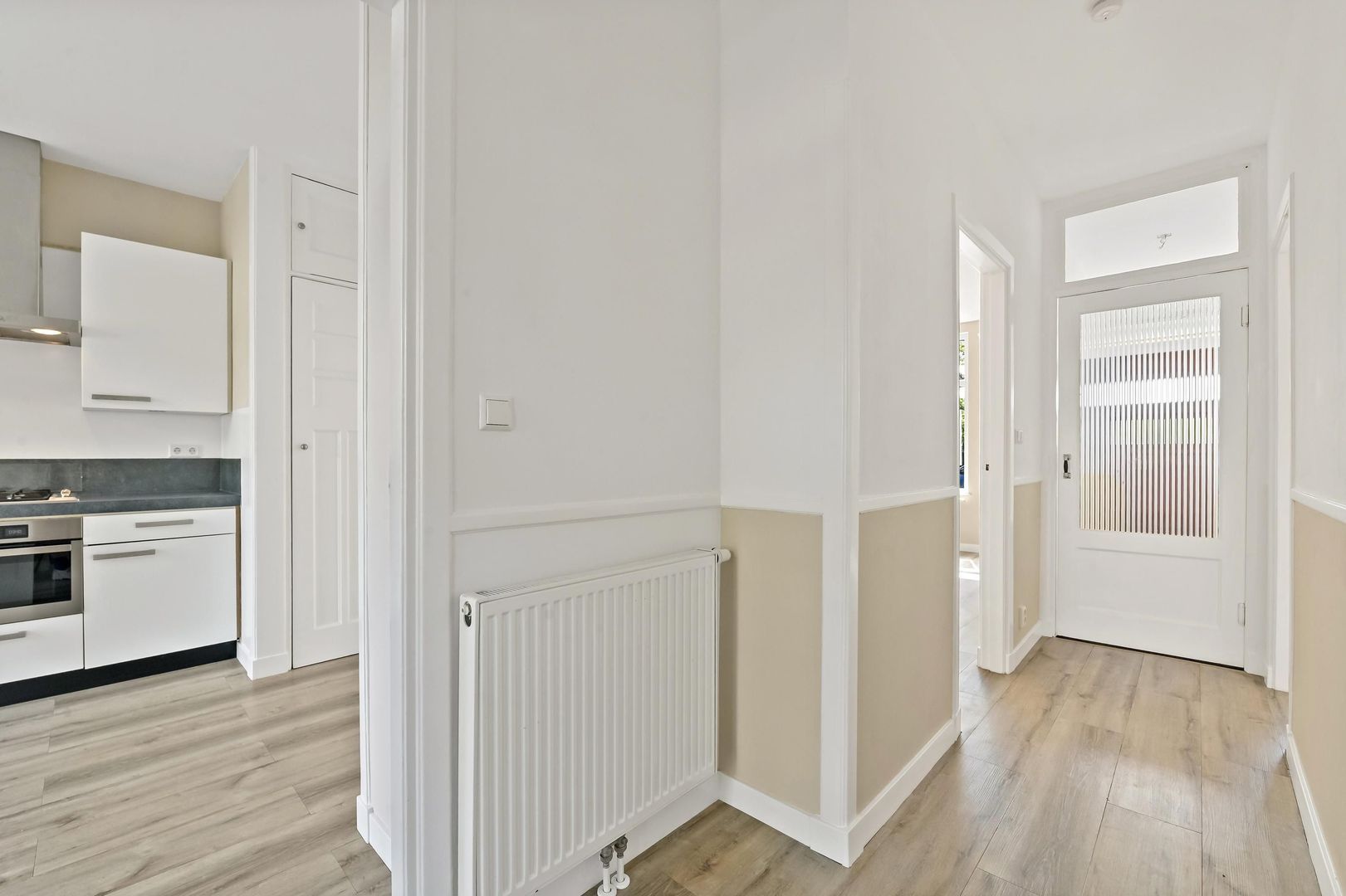 Kamperfoeliestraat 145, Den Haag foto-13 blur