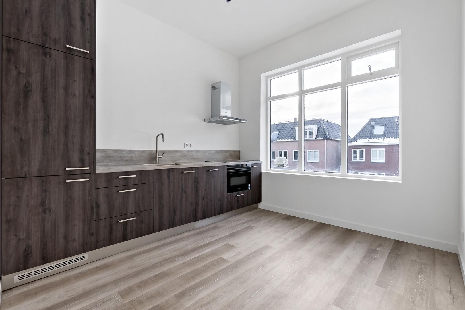 Damlaan 45 B, Leidschendam foto-2 blur