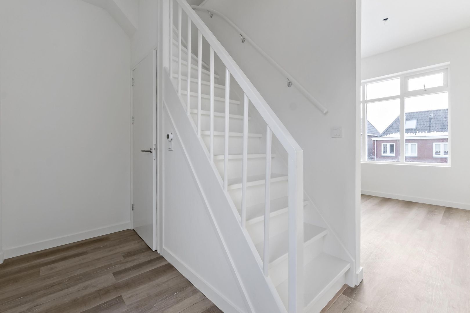 Damlaan 45 B, Leidschendam foto-12 blur