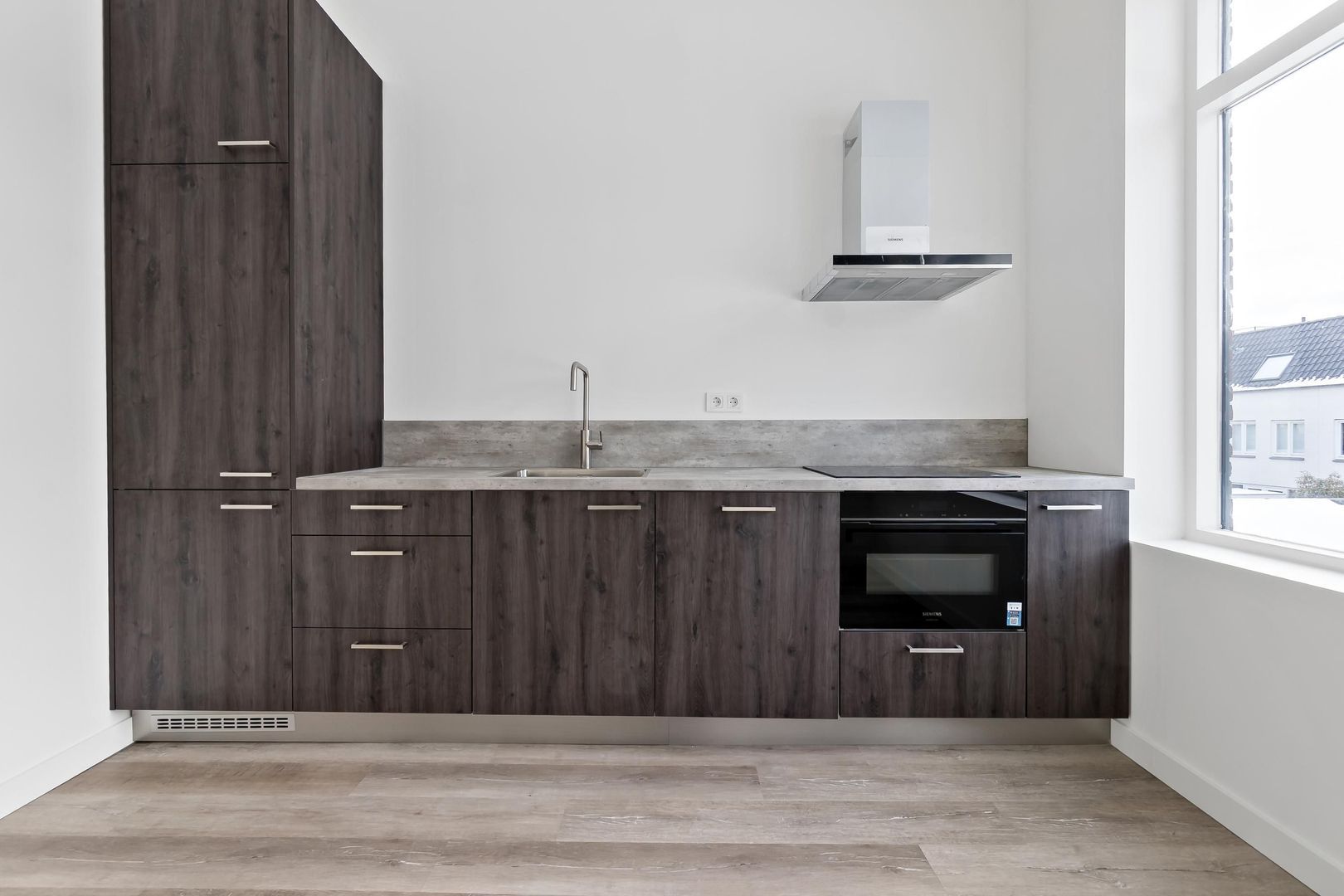 Damlaan 45 B, Leidschendam foto-8 blur