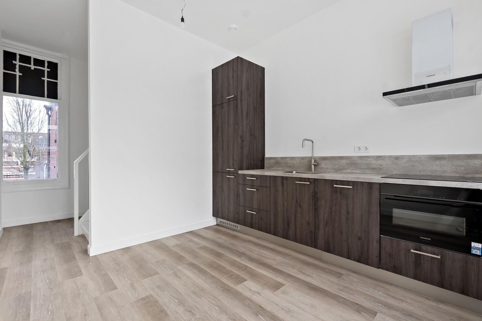Damlaan 45 B, Leidschendam foto-9 blur