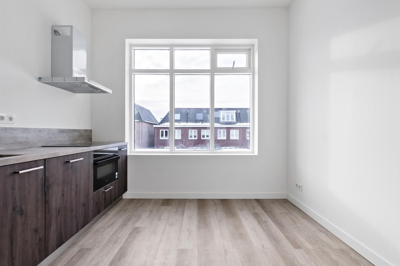 Damlaan 45 B, Leidschendam foto-10 blur