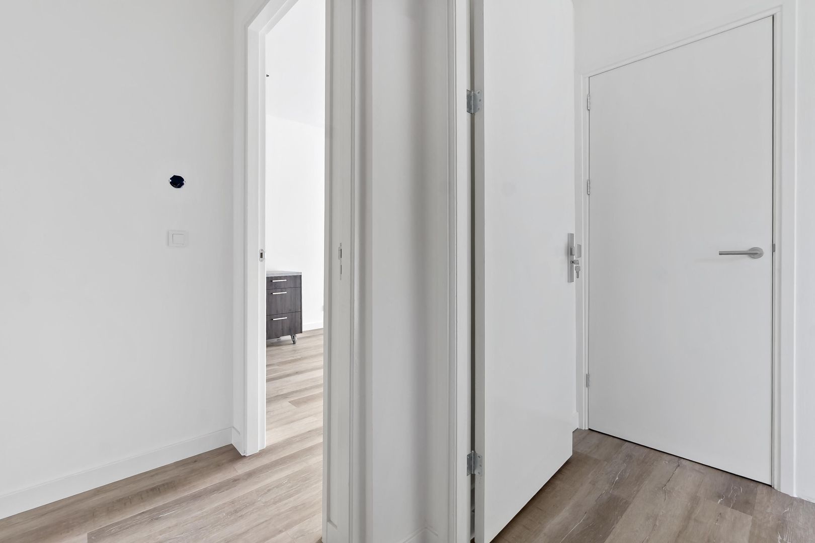 Damlaan 45 B, Leidschendam foto-6 blur
