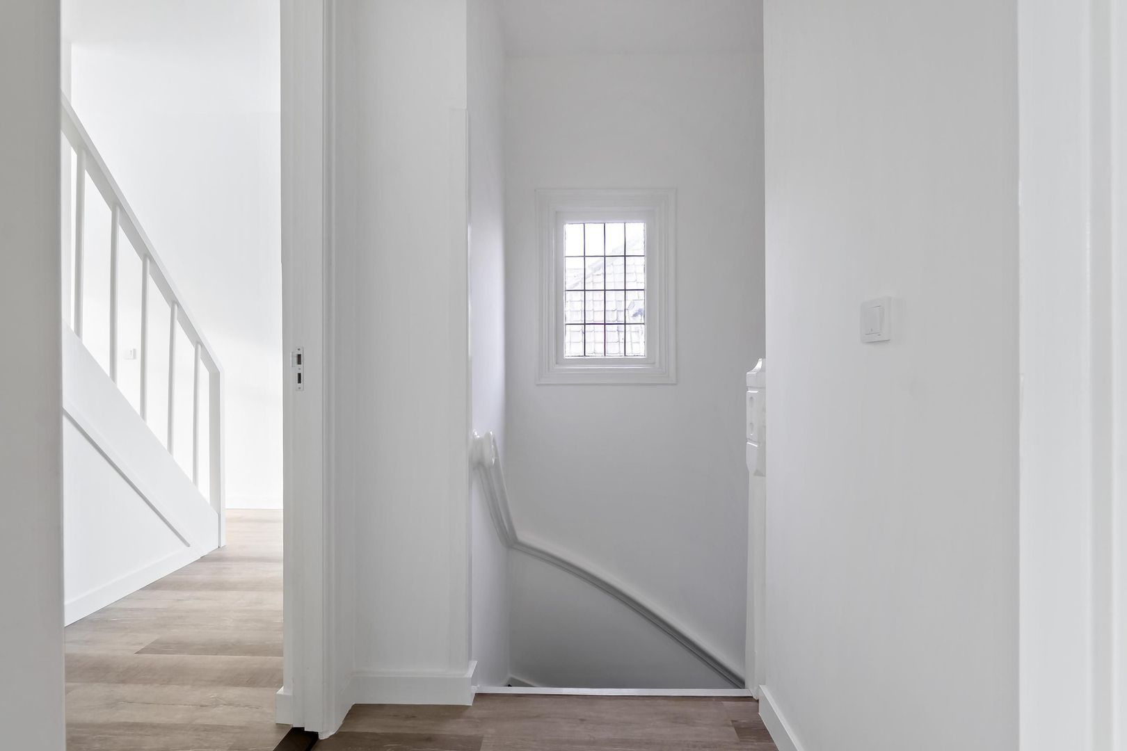 Damlaan 45 B, Leidschendam foto-5 blur
