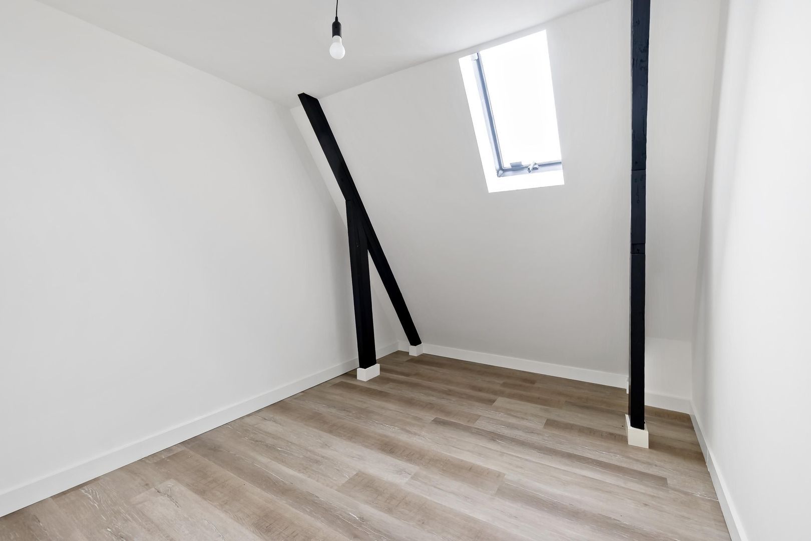 Damlaan 45 B, Leidschendam foto-27 blur