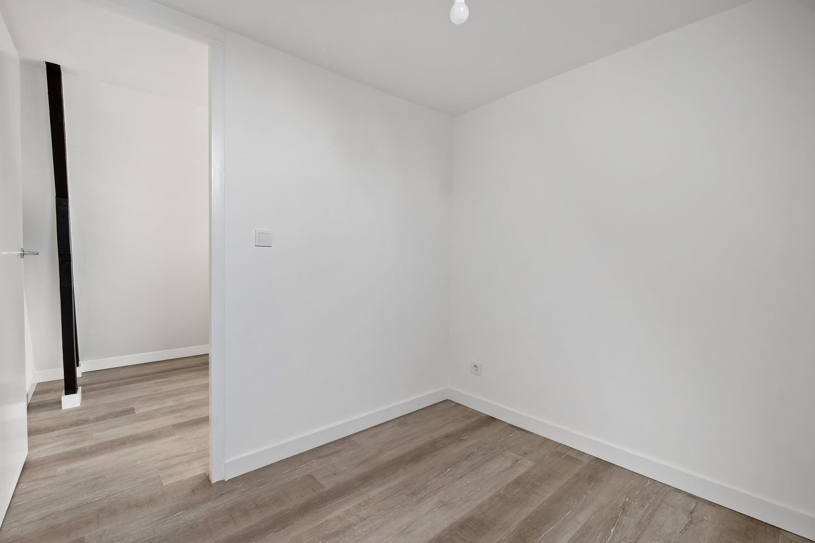 Damlaan 45 B, Leidschendam foto-28 blur