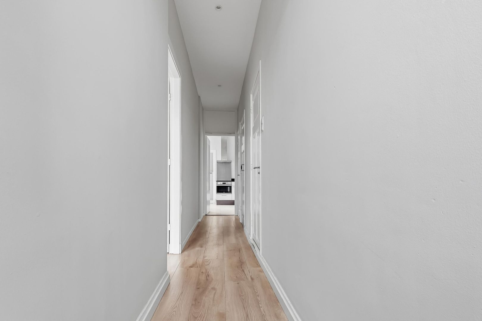 Johannes Camphuijsstraat 78, Den Haag foto-7 blur