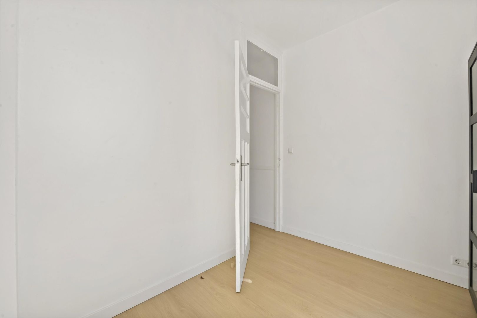Kamperfoeliestraat 147, Den Haag foto-20 blur