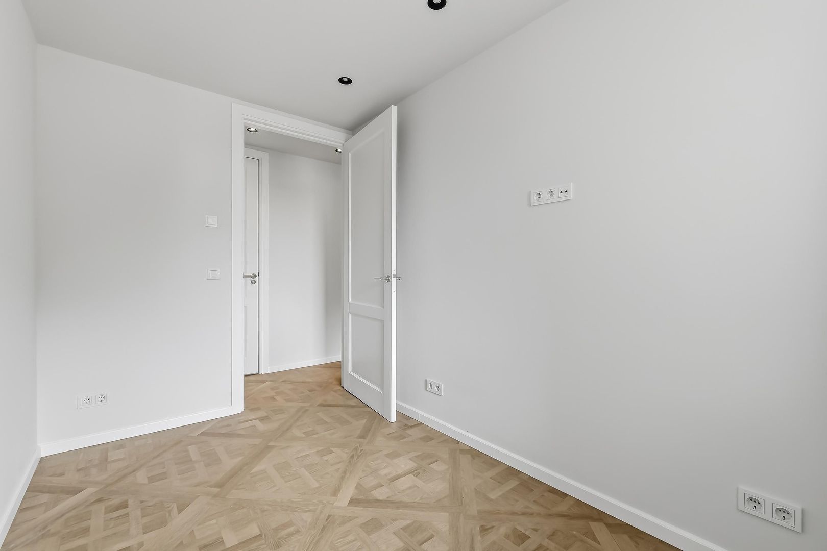 Frederikstraat 713, Den Haag foto-22 blur