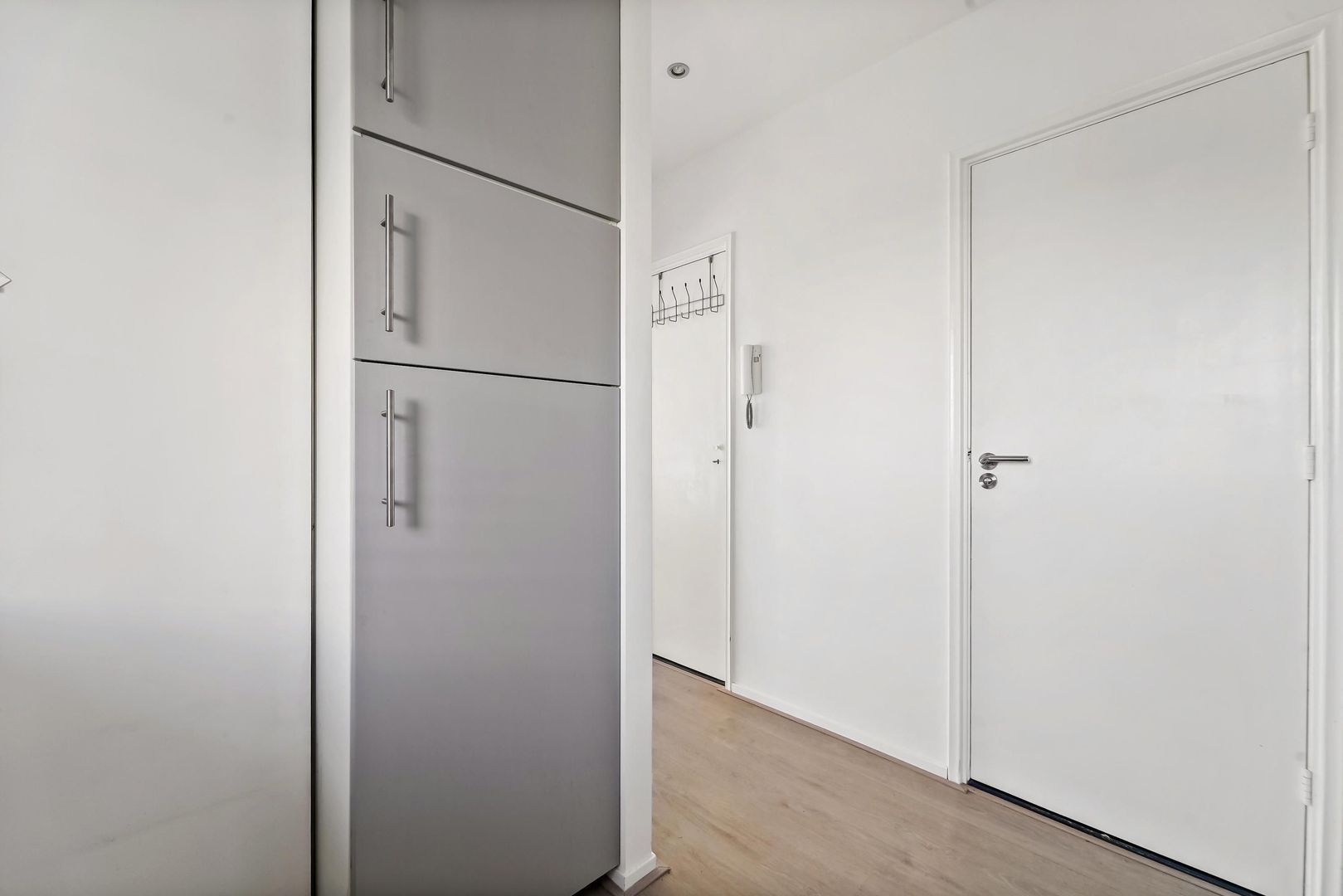 Haverkamp 415, Den Haag foto-10 blur
