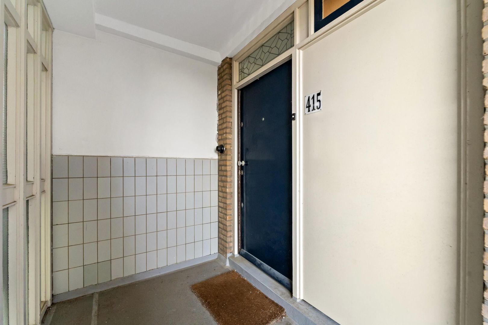 Haverkamp 415, Den Haag foto-19 blur
