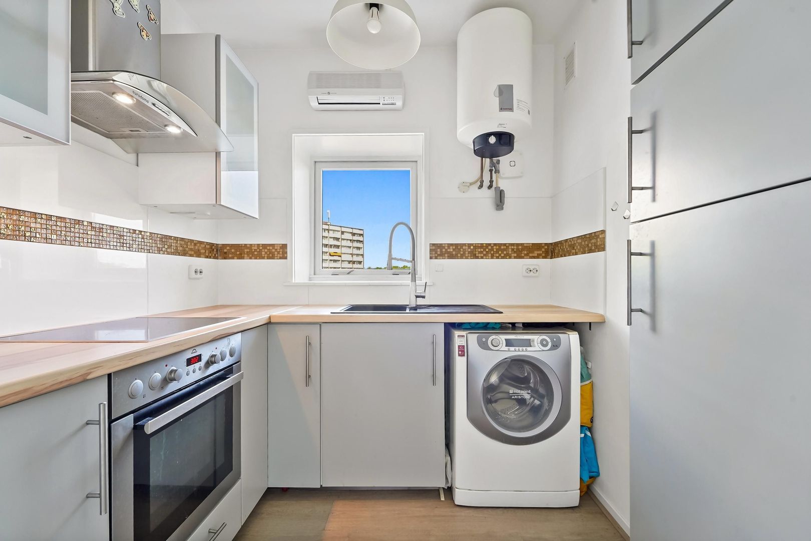 Haverkamp 415, Den Haag foto-24 blur