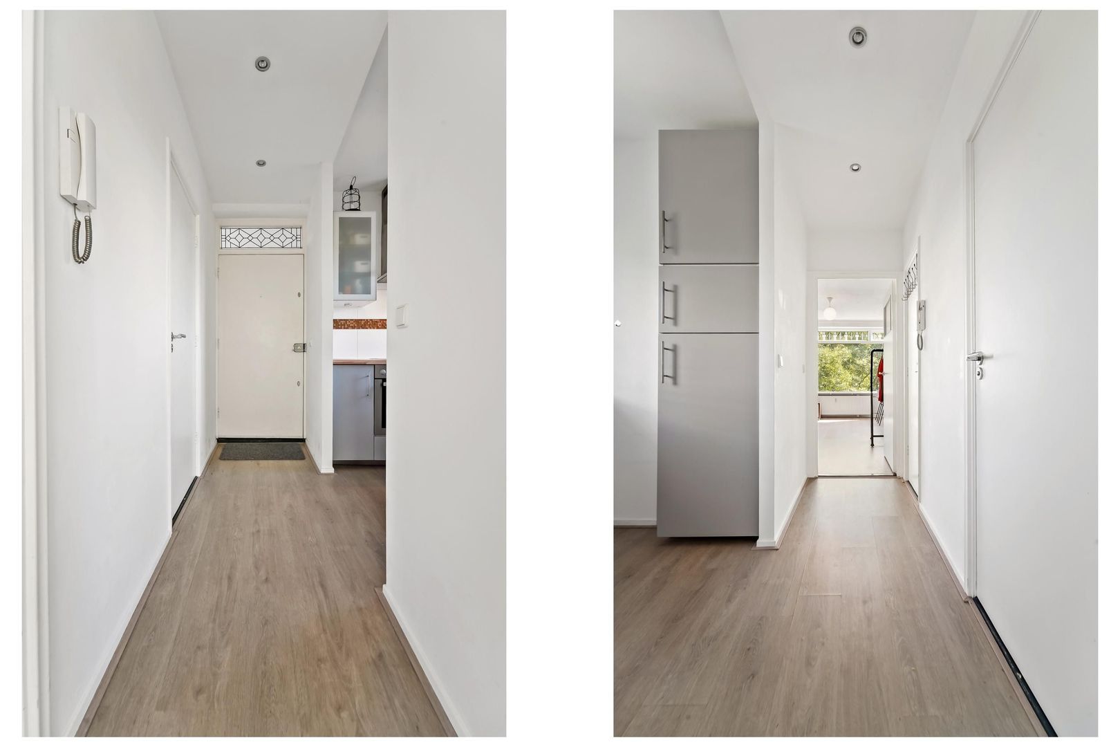 Haverkamp 415, Den Haag foto-23 blur