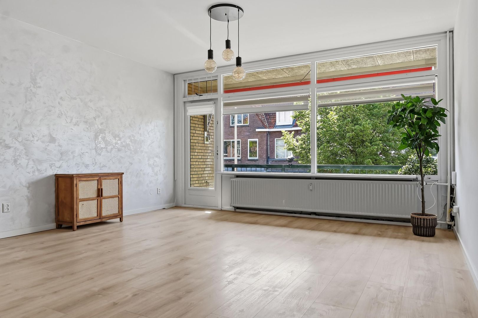 Loosduinse Hoofdstraat 217, Den Haag foto-0 blur