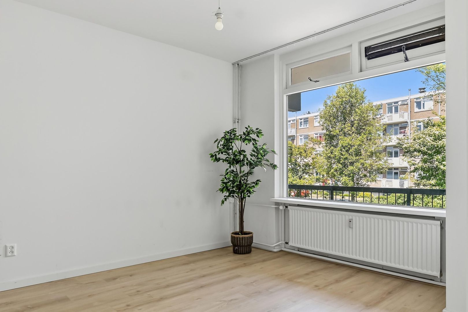Loosduinse Hoofdstraat 217, Den Haag foto-21 blur