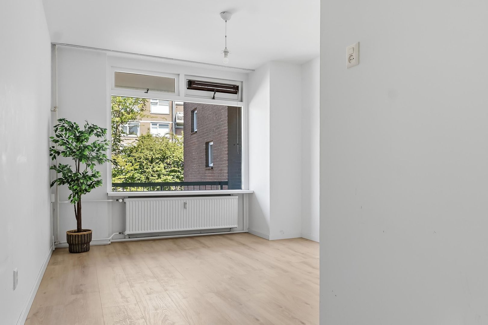 Loosduinse Hoofdstraat 217, Den Haag foto-23 blur