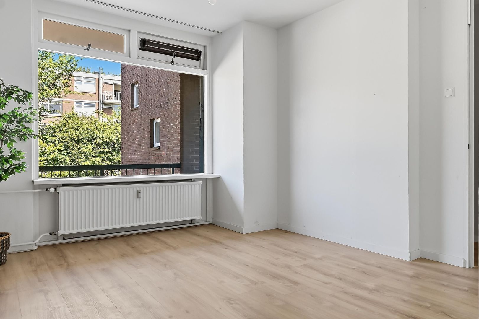 Loosduinse Hoofdstraat 217, Den Haag foto-24 blur
