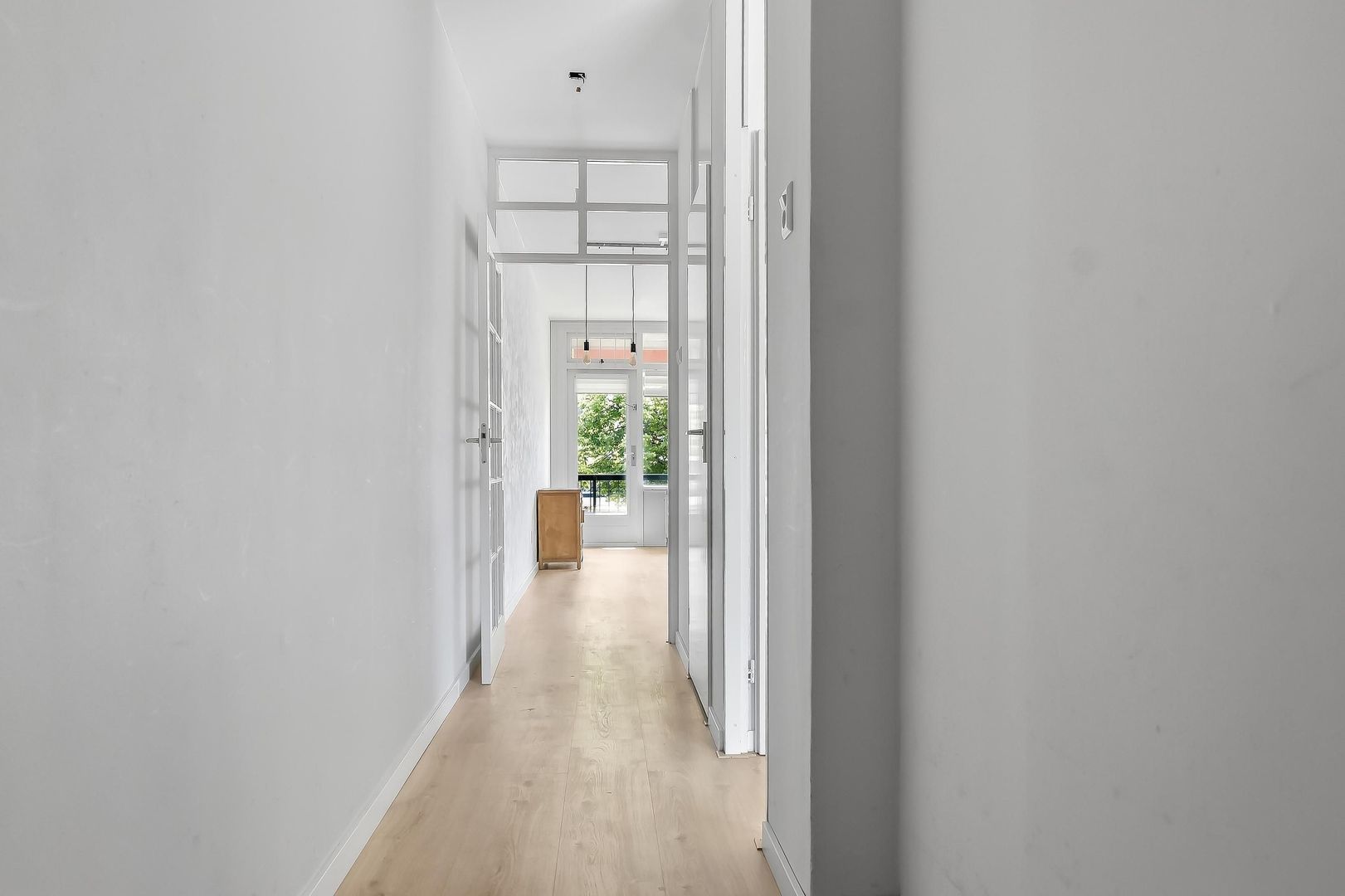 Loosduinse Hoofdstraat 217, Den Haag foto-27 blur