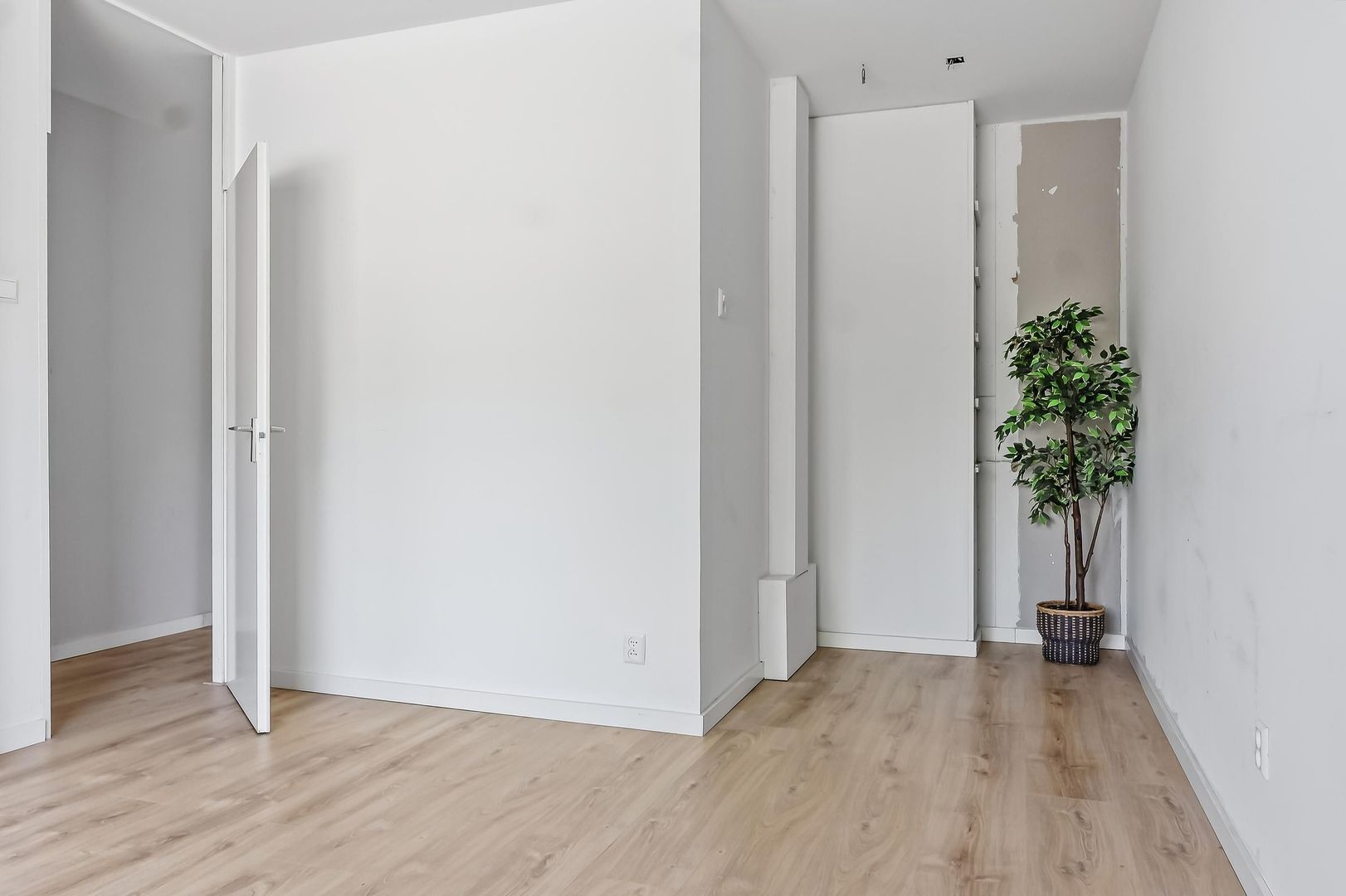 Loosduinse Hoofdstraat 217, Den Haag foto-26 blur