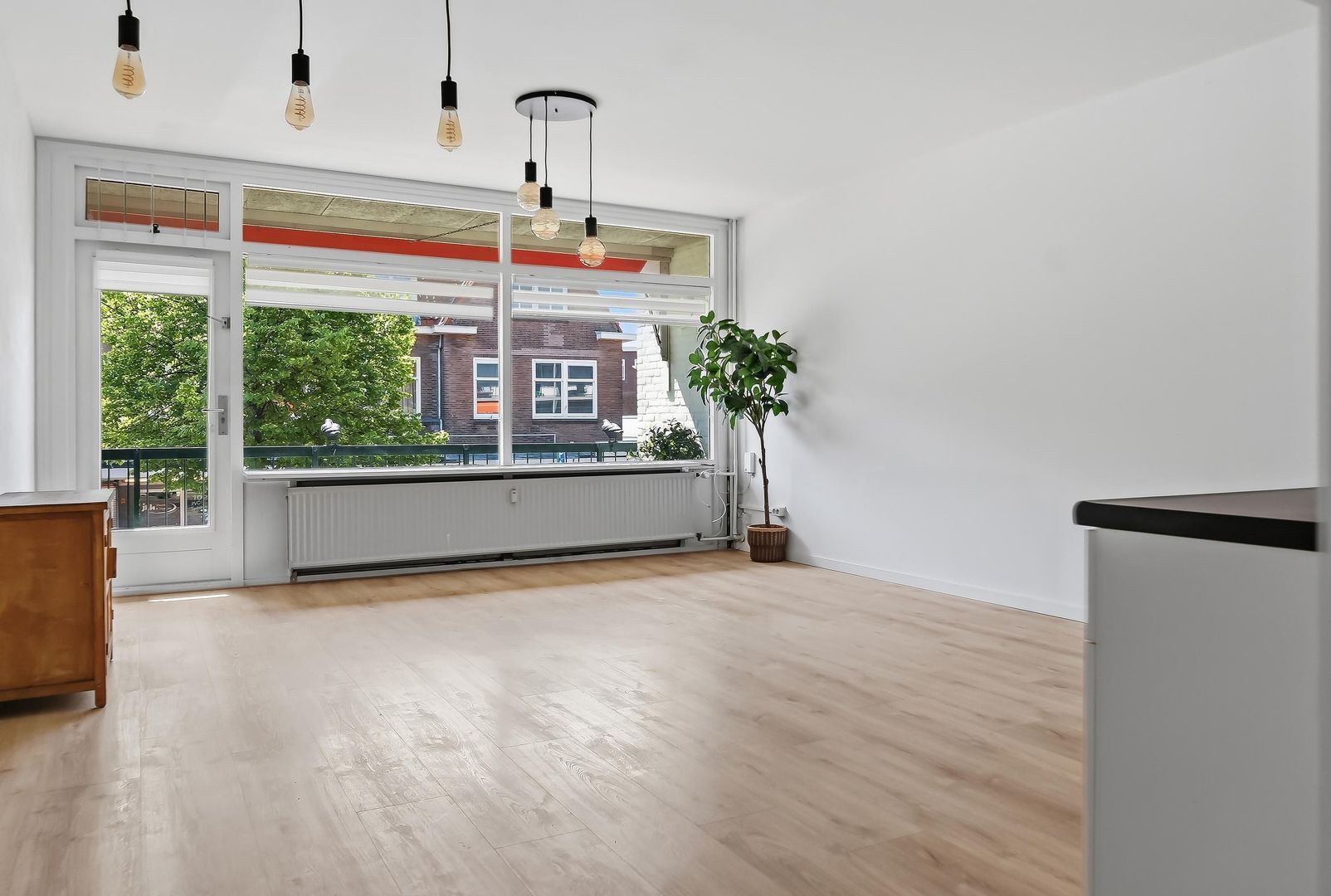 Loosduinse Hoofdstraat 217, Den Haag foto-2 blur