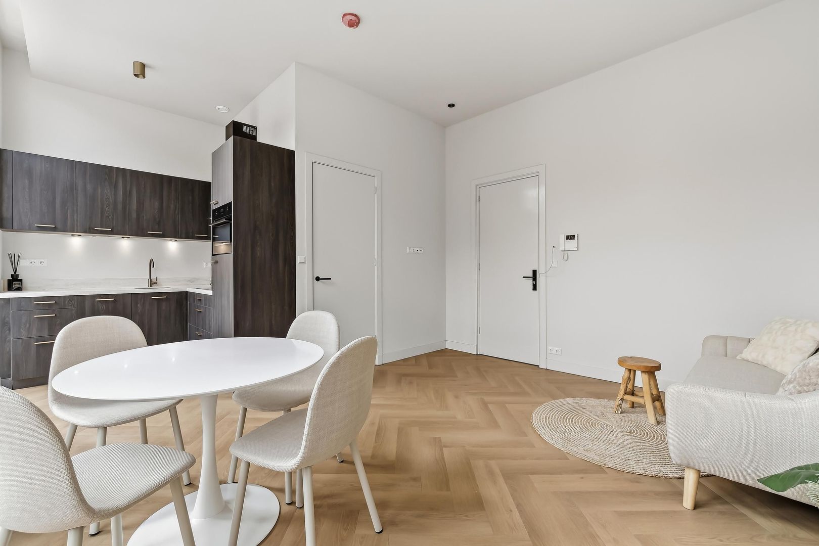 Johannes Camphuijsstraat 167 A, Den Haag foto-3 blur