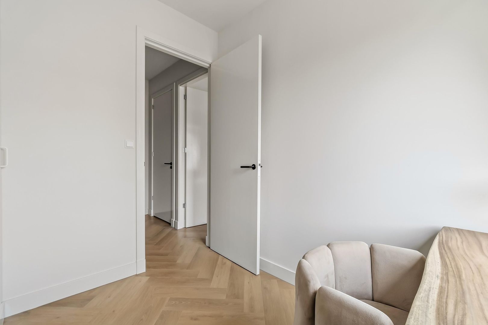 Johannes Camphuijsstraat 167 A, Den Haag foto-15 blur