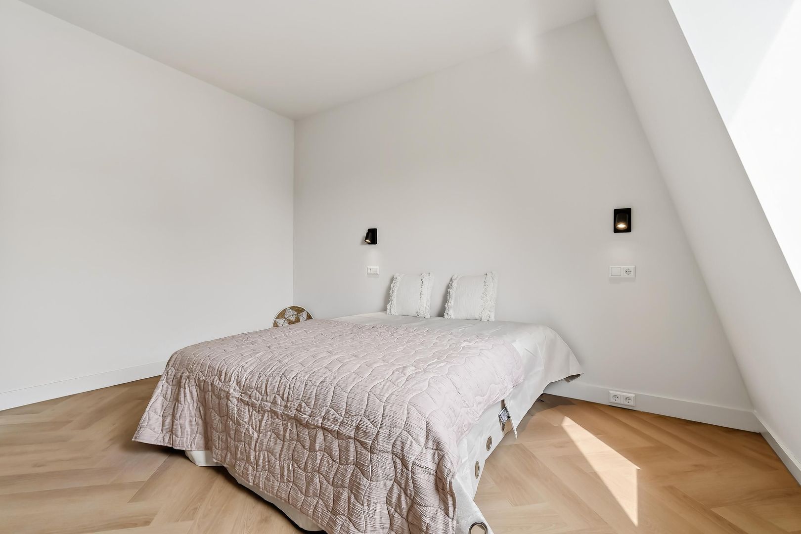 Johannes Camphuijsstraat 167 A, Den Haag foto-18 blur