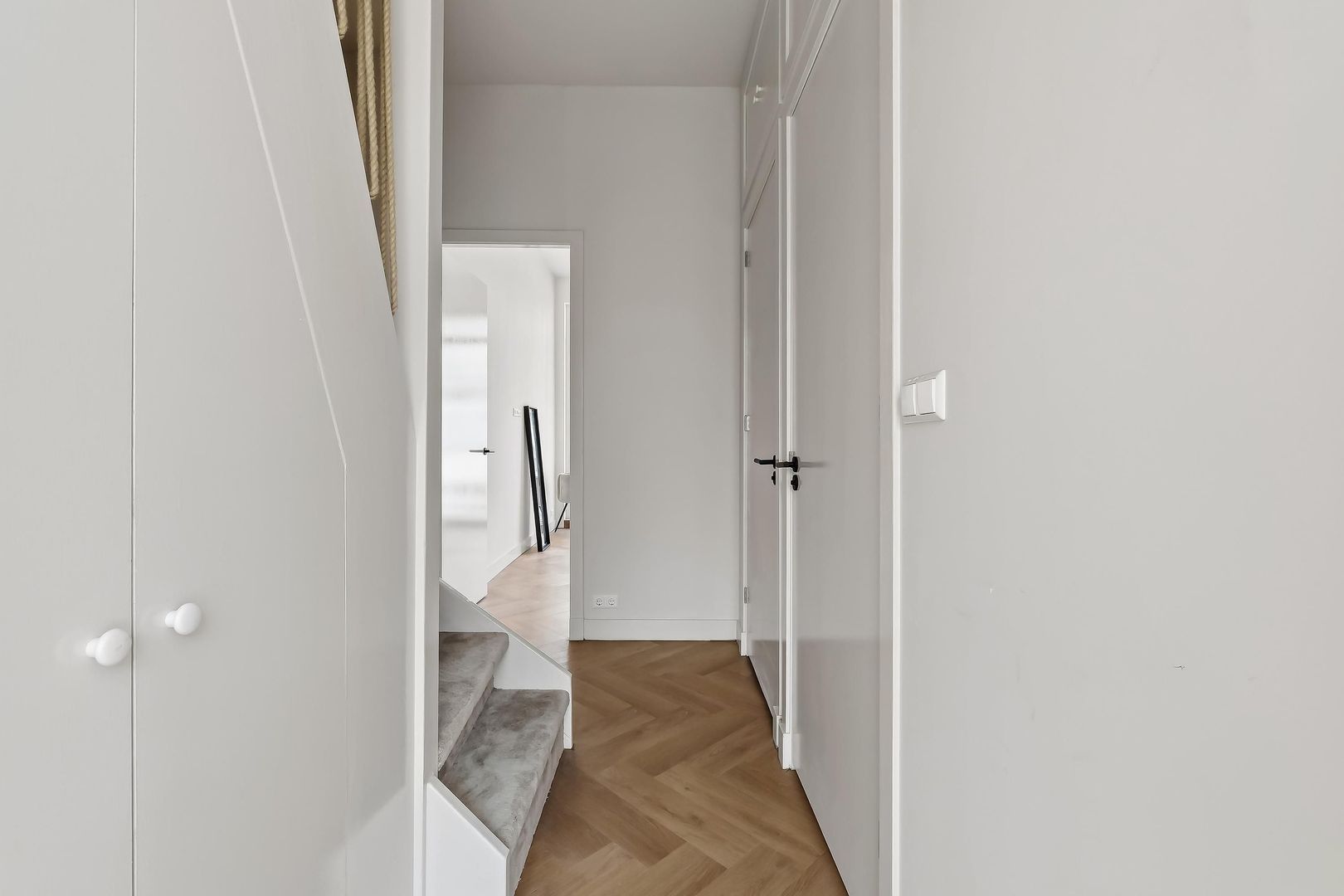 Johannes Camphuijsstraat 167 B, Den Haag foto-22 blur