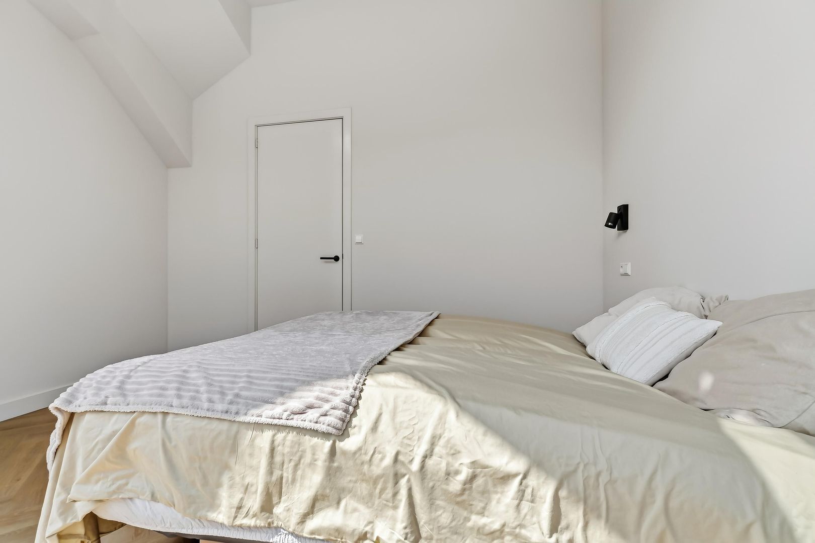 Johannes Camphuijsstraat 167 B, Den Haag foto-27 blur