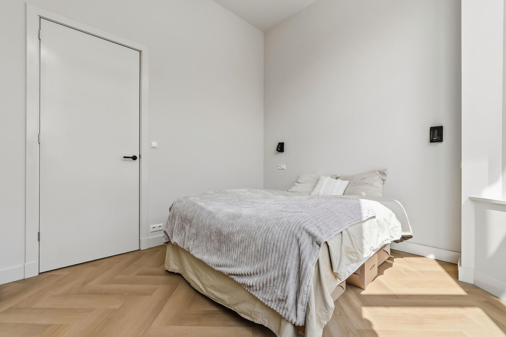 Johannes Camphuijsstraat 167 B, Den Haag foto-26 blur