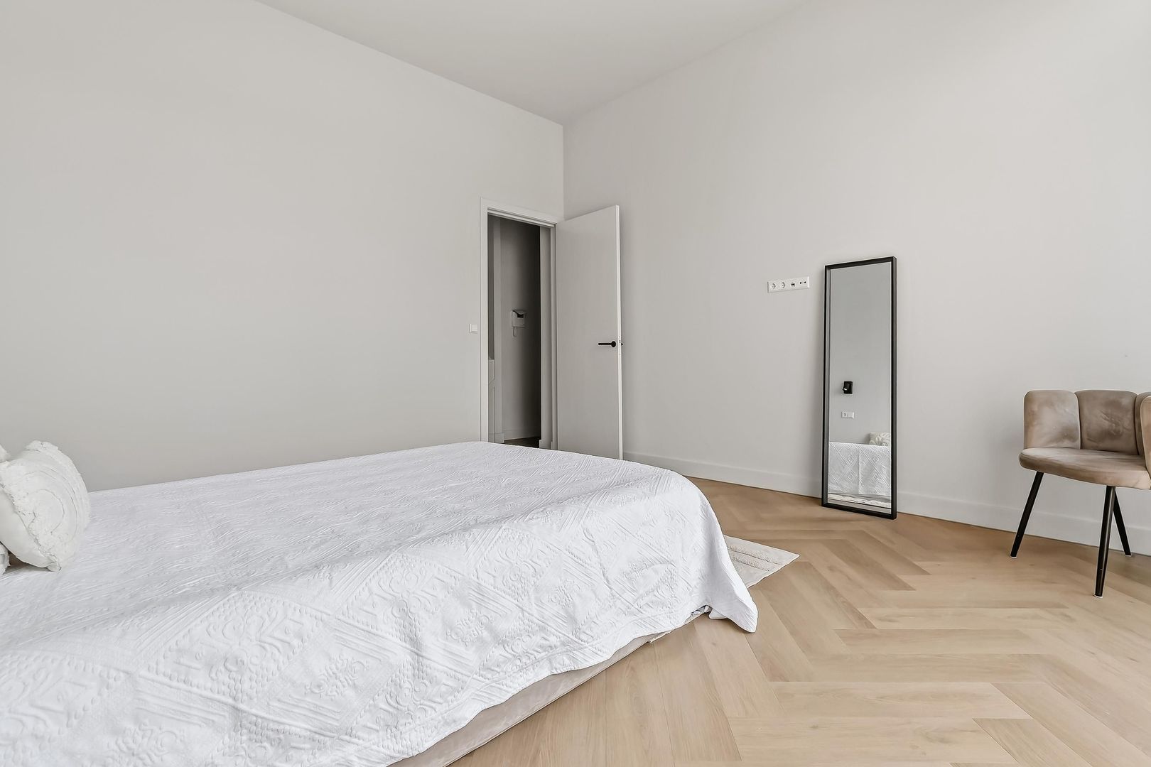 Johannes Camphuijsstraat 167 B, Den Haag foto-30 blur