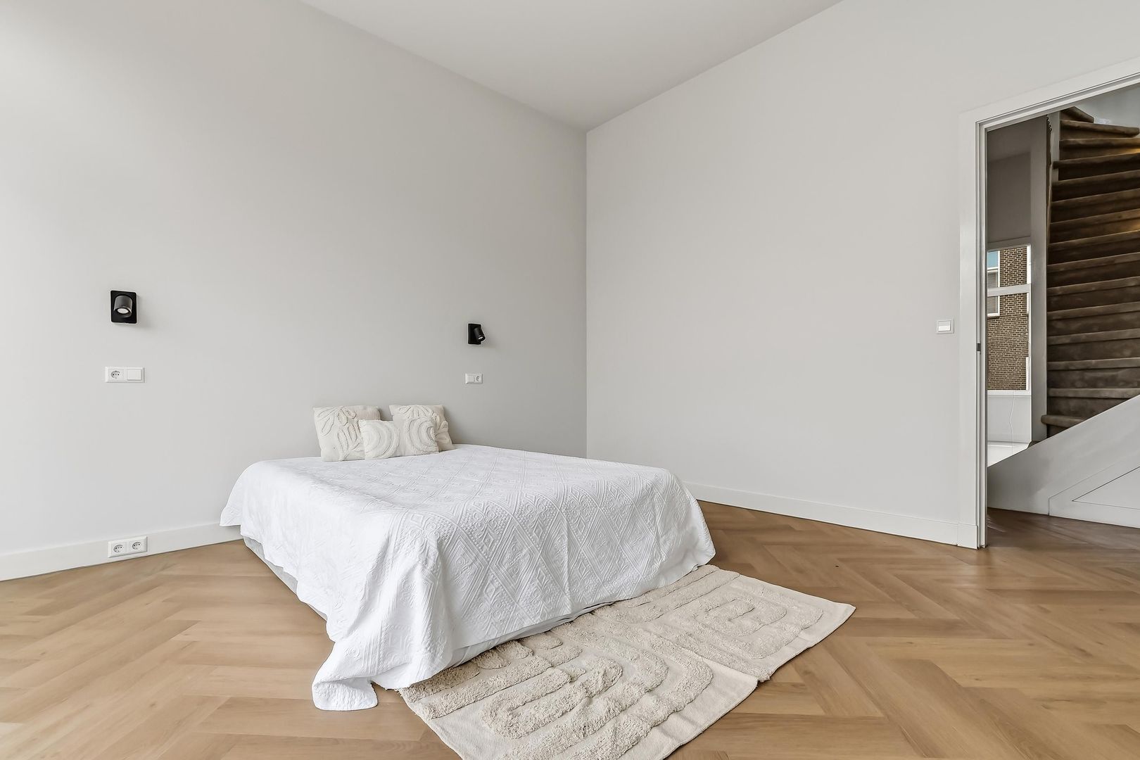 Johannes Camphuijsstraat 167 B, Den Haag foto-29 blur