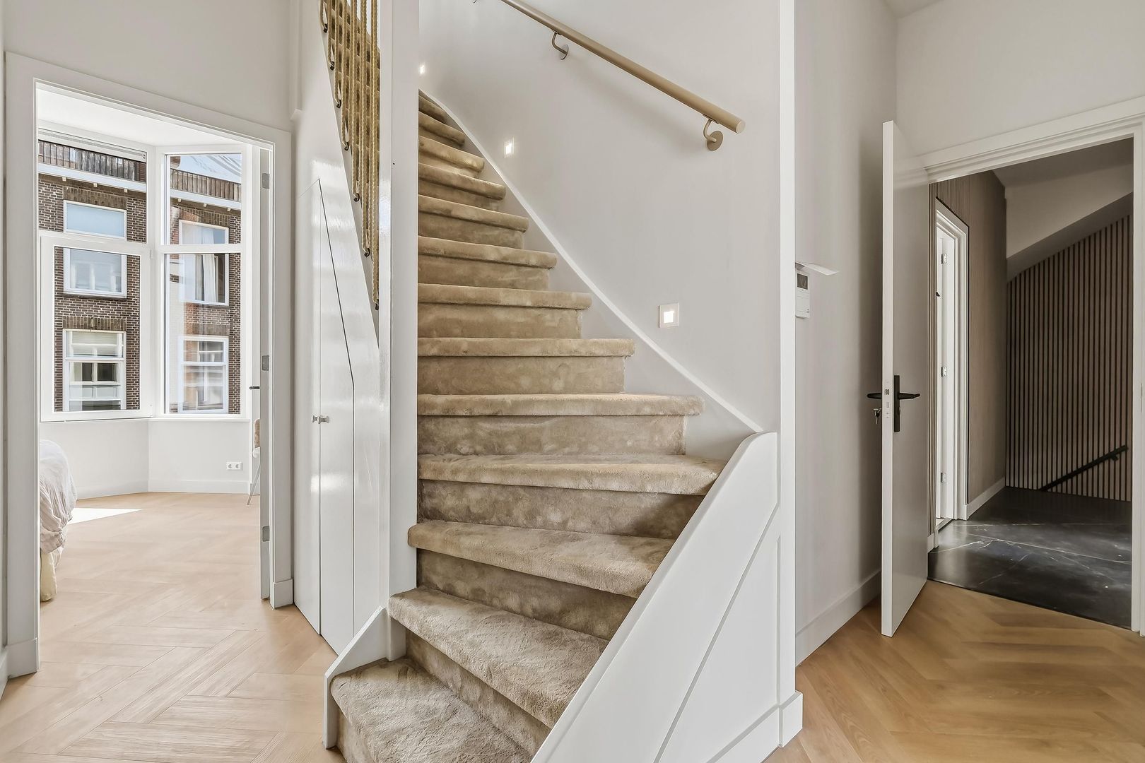 Johannes Camphuijsstraat 167 B, Den Haag foto-23 blur
