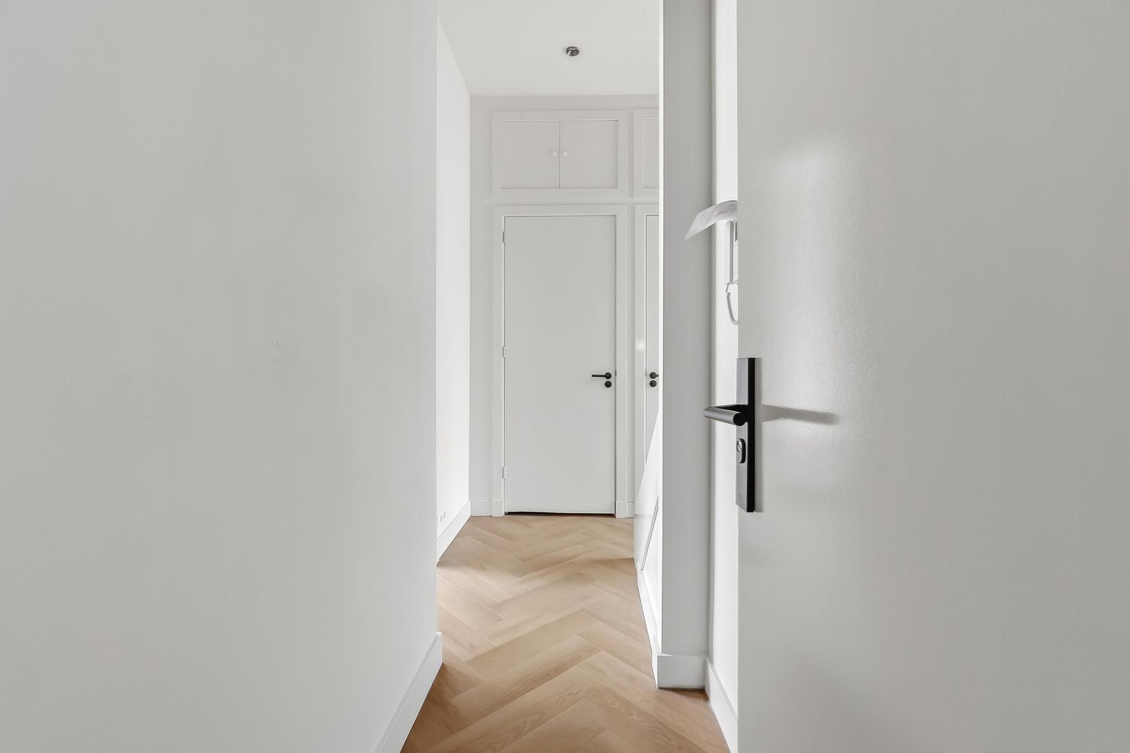 Johannes Camphuijsstraat 167 B, Den Haag foto-33 blur