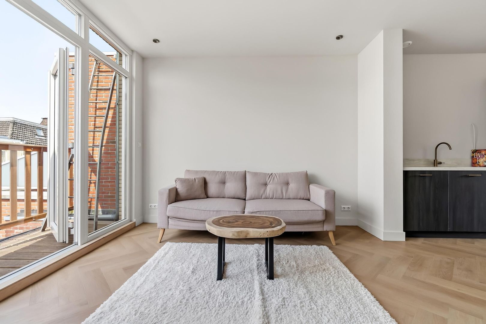 Johannes Camphuijsstraat 167 B, Den Haag foto-17 blur
