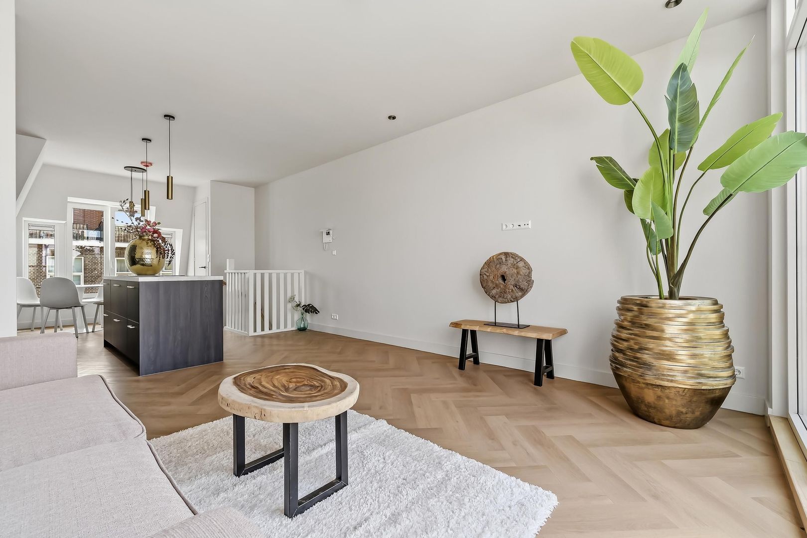 Johannes Camphuijsstraat 167 B, Den Haag foto-18 blur