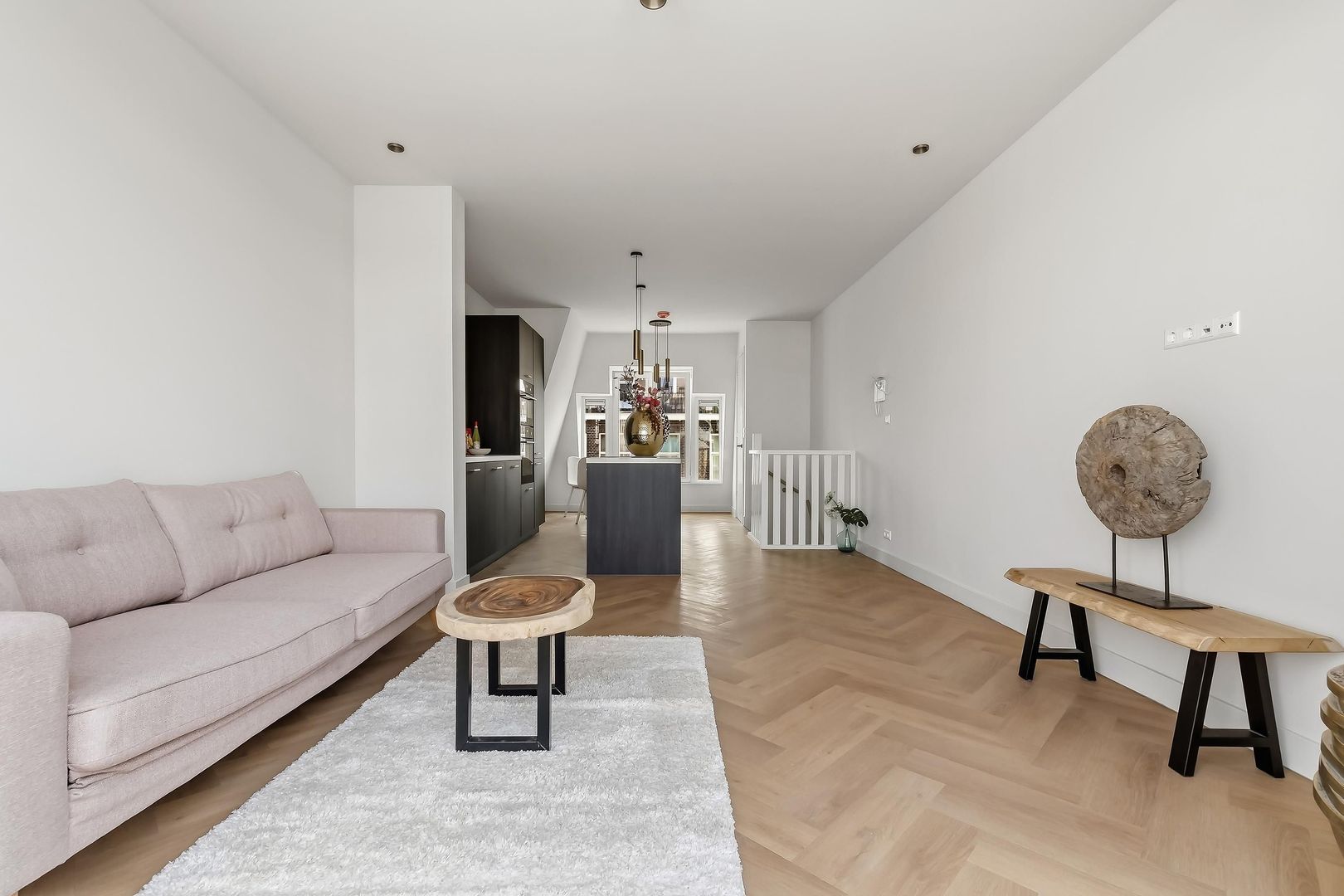 Johannes Camphuijsstraat 167 B, Den Haag foto-7 blur
