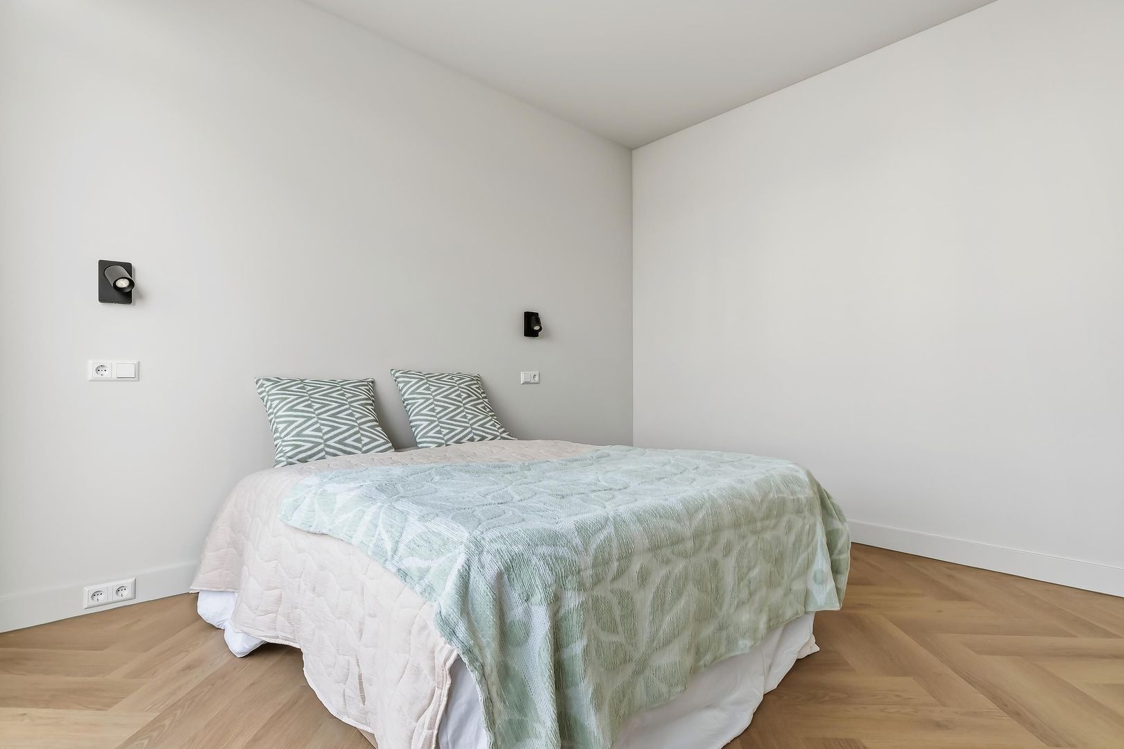 Johannes Camphuijsstraat 167 C, Den Haag foto-33 blur