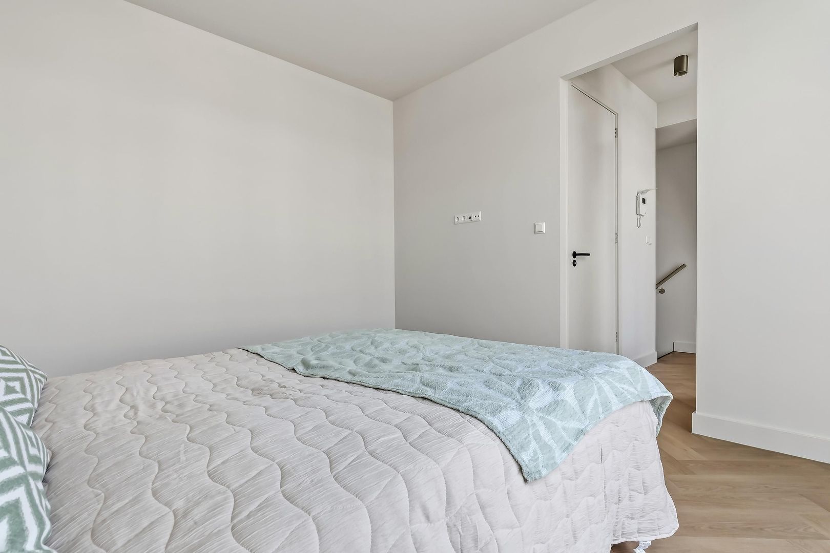 Johannes Camphuijsstraat 167 C, Den Haag foto-34 blur