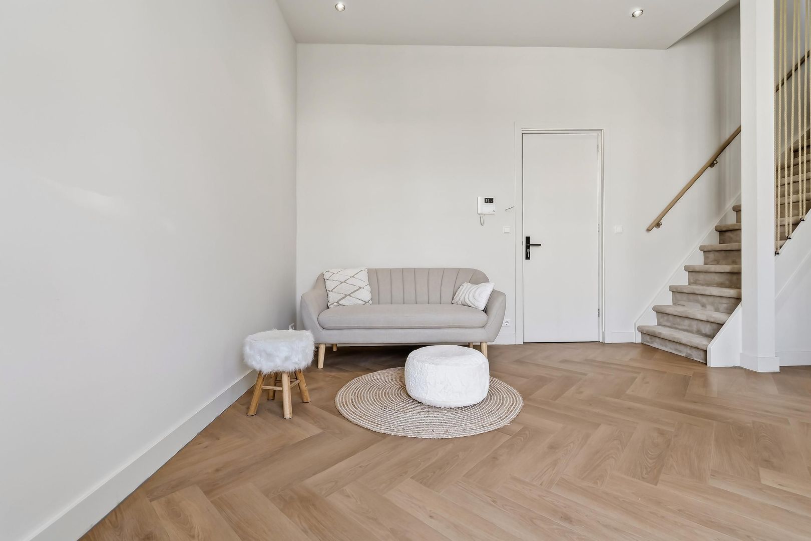 Johannes Camphuijsstraat 167 C, Den Haag foto-11 blur