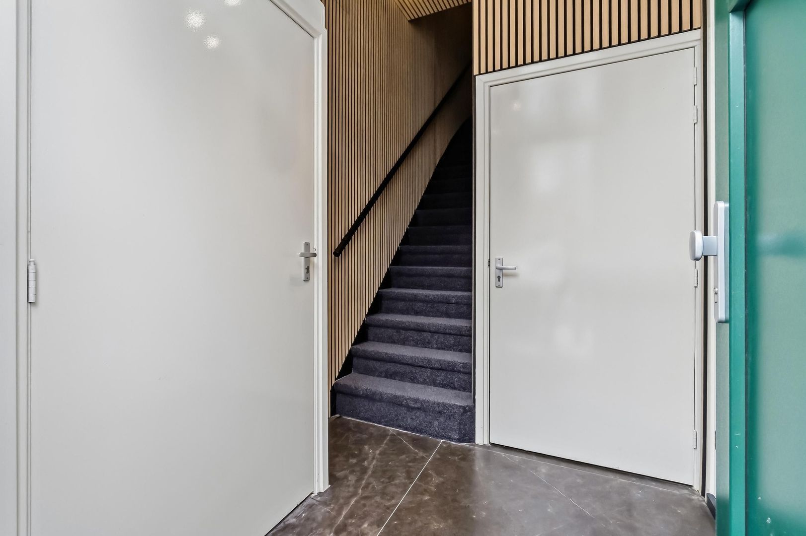 Johannes Camphuijsstraat 167 C, Den Haag foto-42 blur