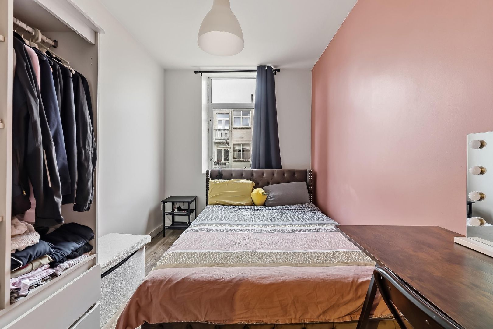 Bunschotensestraat 27, Den Haag foto-33 blur