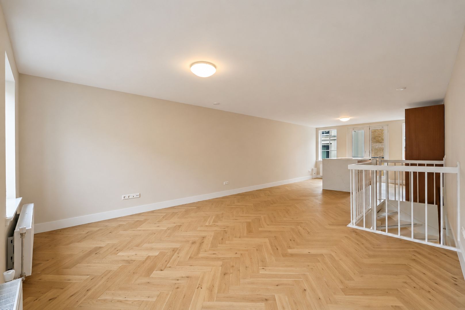 Bagijnestraat 32 A, Den Haag foto-6 blur