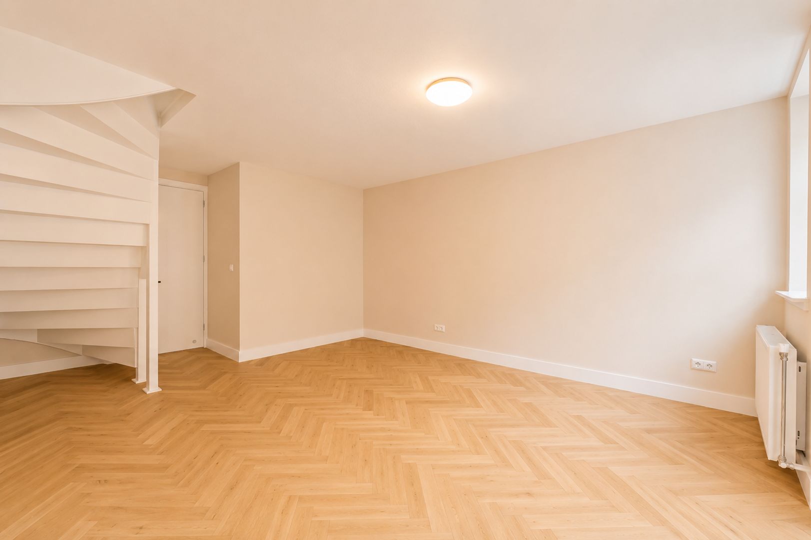 Bagijnestraat 32 A, Den Haag foto-14 blur